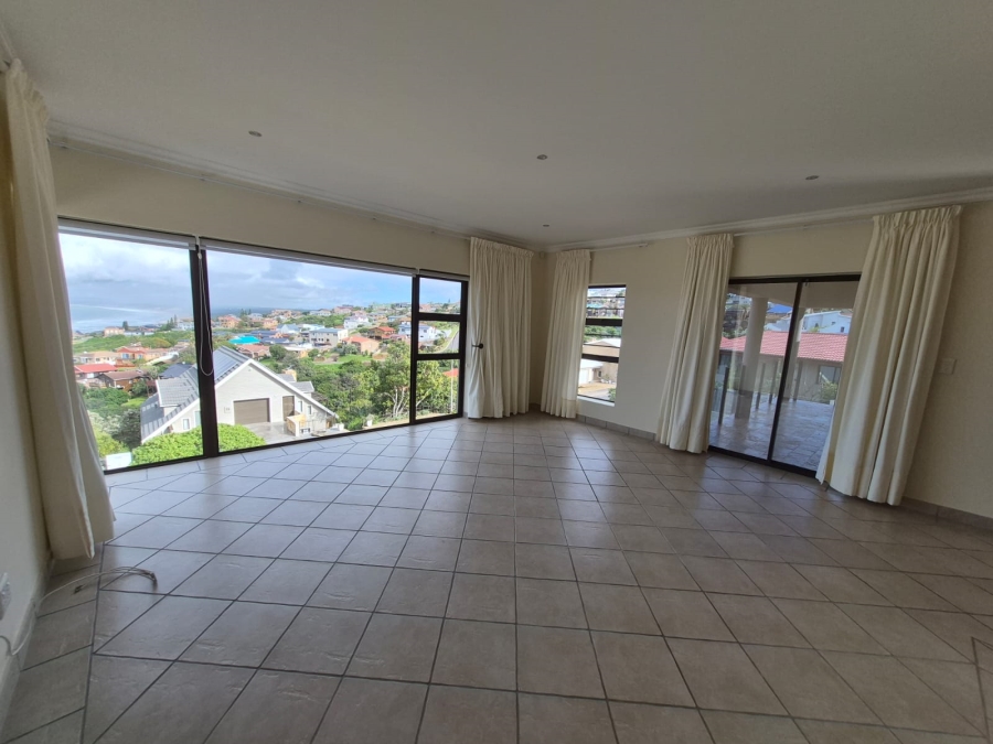 4 Bedroom Property for Sale in Dana Bay Western Cape